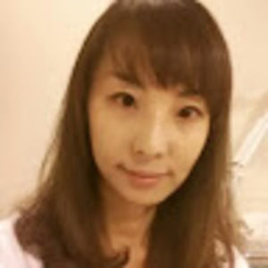 Meet your Posher, Yeon